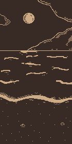 Waves animation